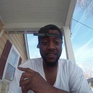 Meet your Posher, Brougham